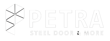 Header Logo